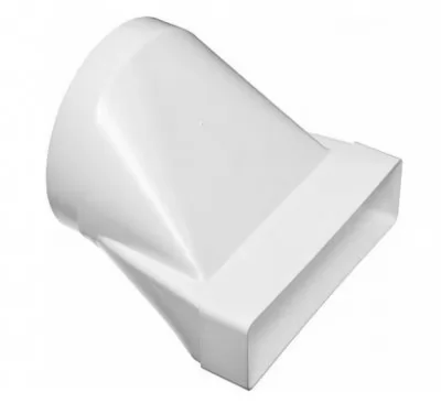 Икона товара